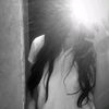 111_rys