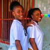 rebeccalove019