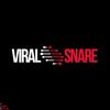viralsnare_team0