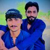 malik.azaan.mathu