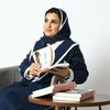 hend_783