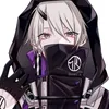 themcholibi_2
