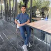 sevan.wshyar