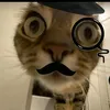 loooolol_7