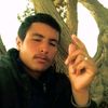 abdolah.dz03