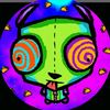 scene_goober