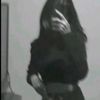 user2803607014006