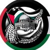 PALESTINE🇵🇸