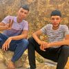daida.ainwelmn