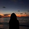 joudymohamed123i3