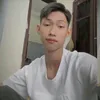 khonyhakchao2