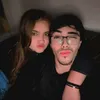 itz_marina17