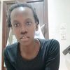 noreen.mwesigwa0