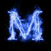 maksus162