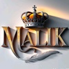 malik.ahmad.lmran