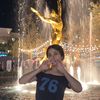 sabisnajd.guess.w