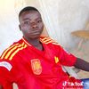 ouattara.bakary122
