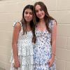 ana_shakouri15