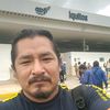 maycol.acu