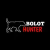 alwi.bolot