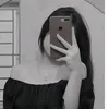user5409696961028