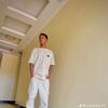 kinddhe1