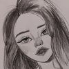 vanessa.francis.y