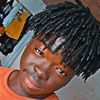 ibk.keita.messi