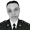 ronaldocrist15