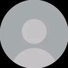 susudancow_267