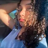 euu.marii3