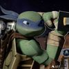 tmnt_editss0