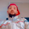 walid.rck2