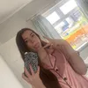 urfave.mxtilda