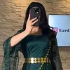 nahedreda36