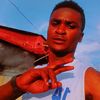 user8145586792255