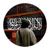 hadi.alzein38