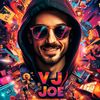 vjjoe5