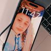 mghaleb32