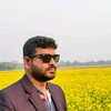 mddulalkhan86267