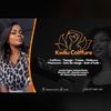 chez.kwilu.coiffu