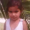 rafay_.7