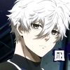 in_trinsic_grey