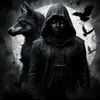 user819959778240