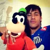 bruno_da_29