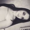 shyv.15