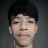 7kshivuvai