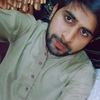 user1917794943