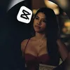 juarez.edits