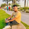 shahin.mia9808